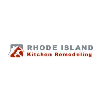 Rhode Island Kitchen Remodeling image 7
